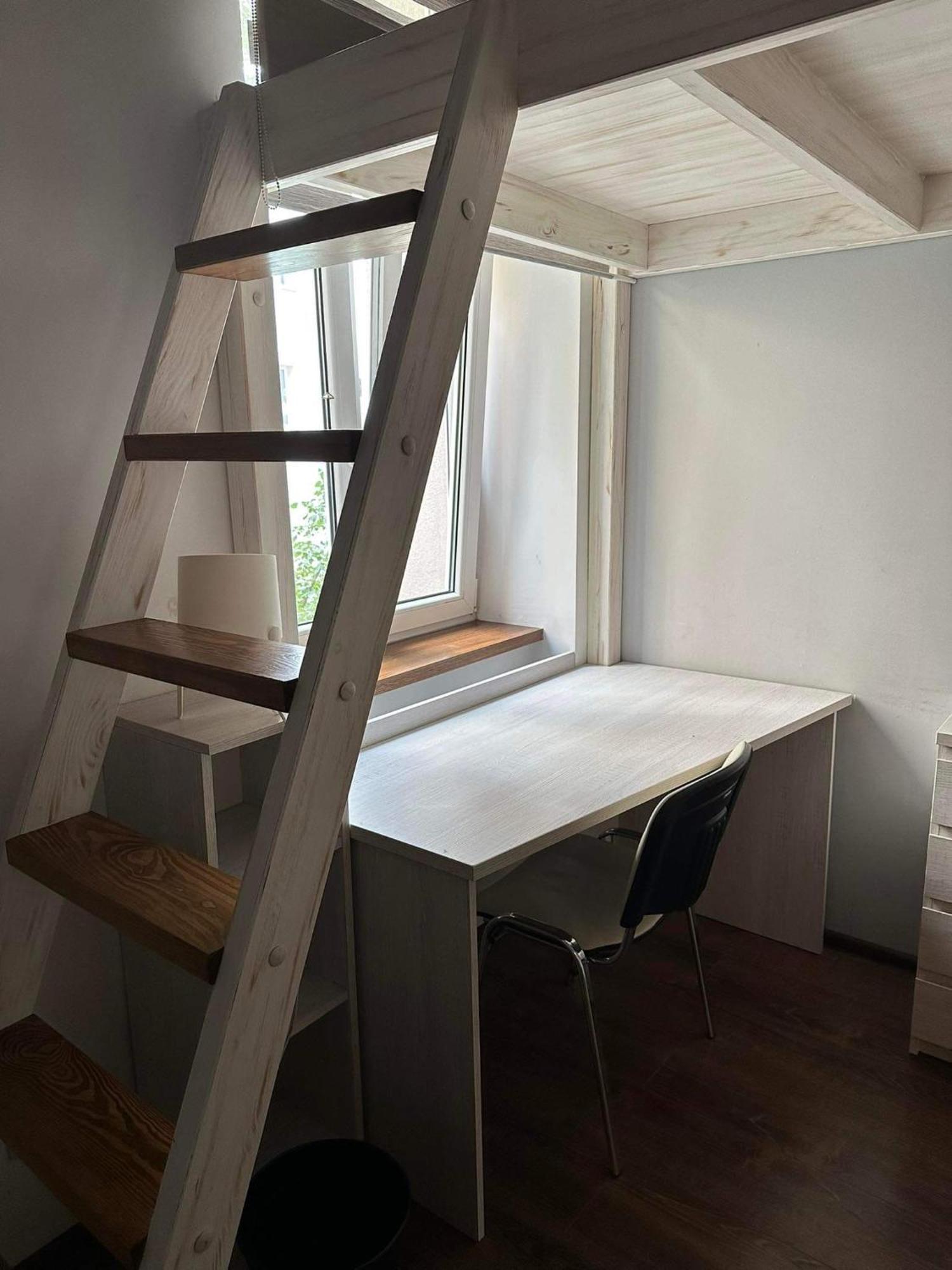 Cozy Rooms In Old Town And Wawel Krakow Ngoại thất bức ảnh