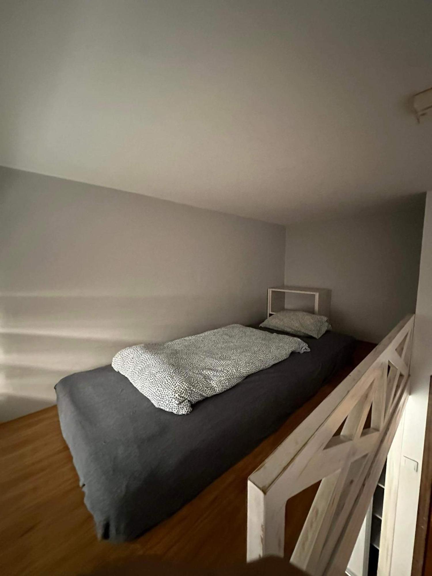 Cozy Rooms In Old Town And Wawel Krakow Ngoại thất bức ảnh