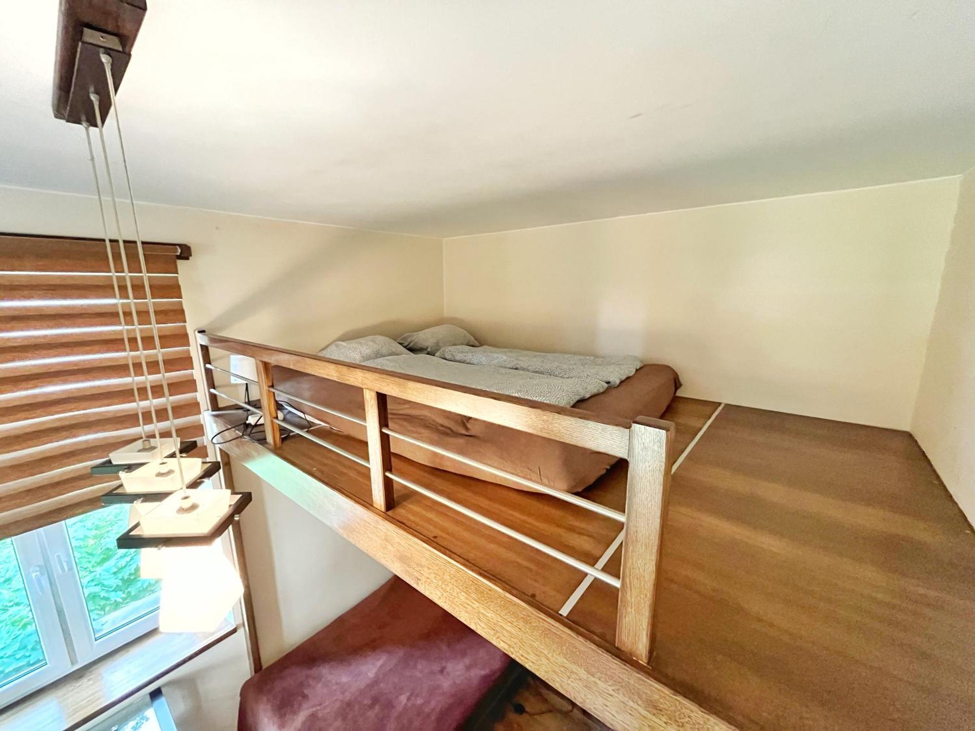 Cozy Rooms In Old Town And Wawel Krakow Ngoại thất bức ảnh